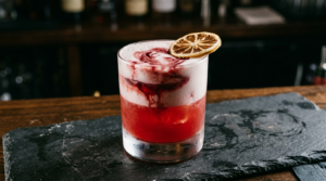 something to wine about recipe