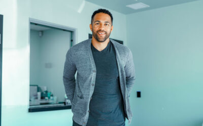 Hansen Distillery Announces New Investment and Leadership to Support Next-Stage Growth