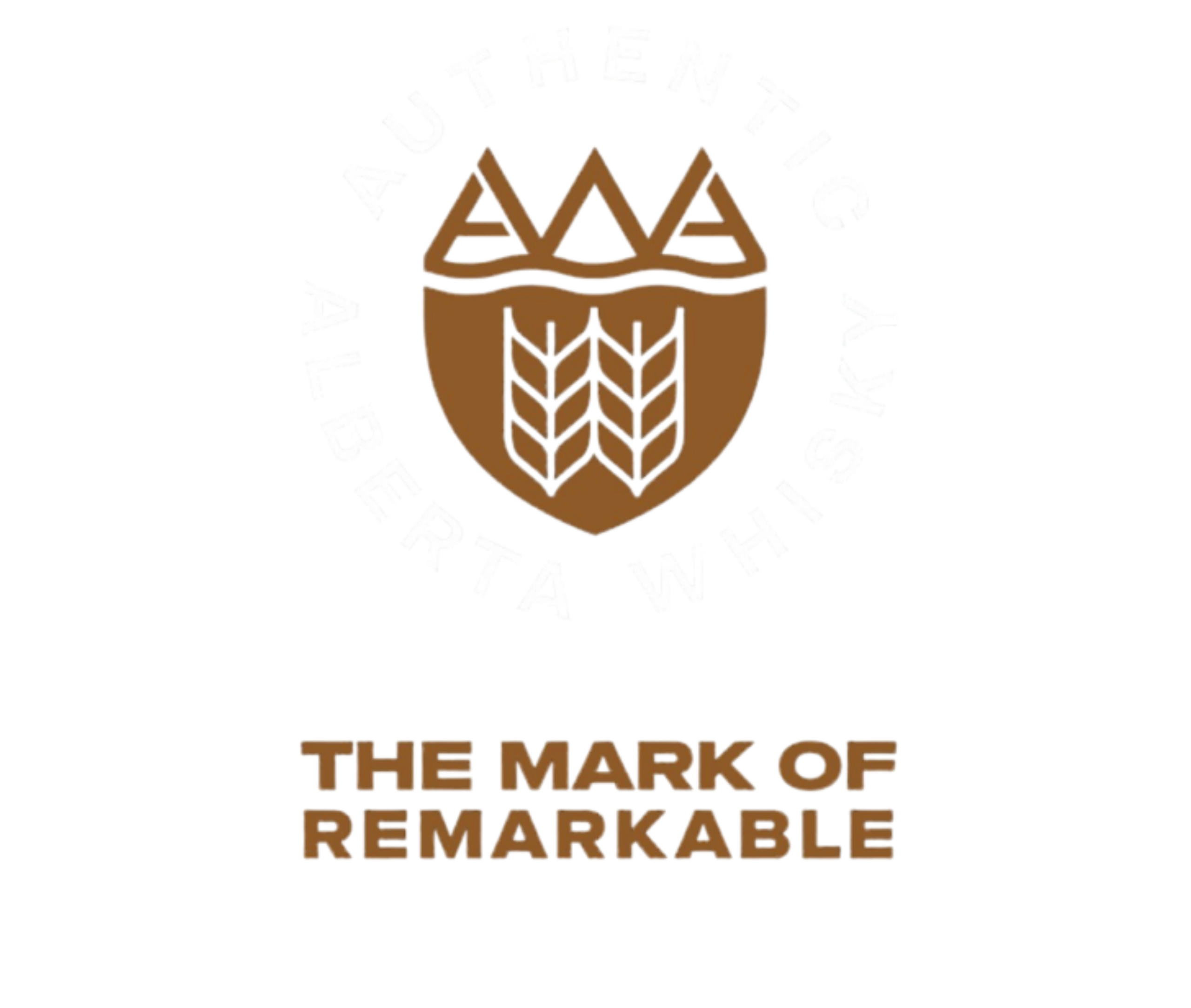 authentic alberta whisky
