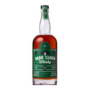 Dark Cloud Whisky