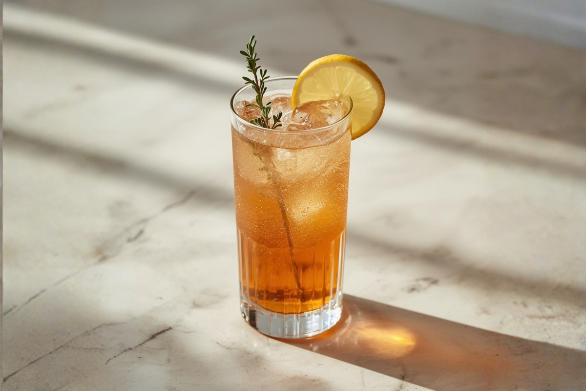The Prairie Mule