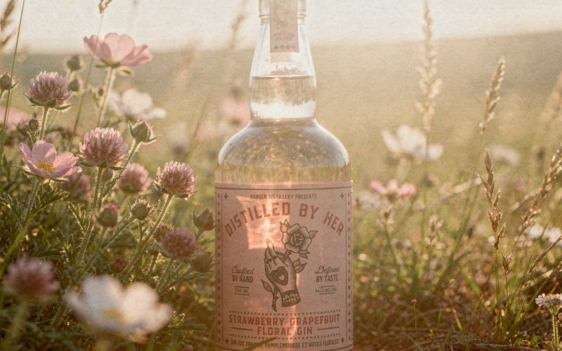 Brenna_macquarrie_the_bottle_in_the_photo_stands_in_a_field_of_Alberta_wildflowers_322c46c9-f48b-4bc5-a364-269546bfa2a2 (1)