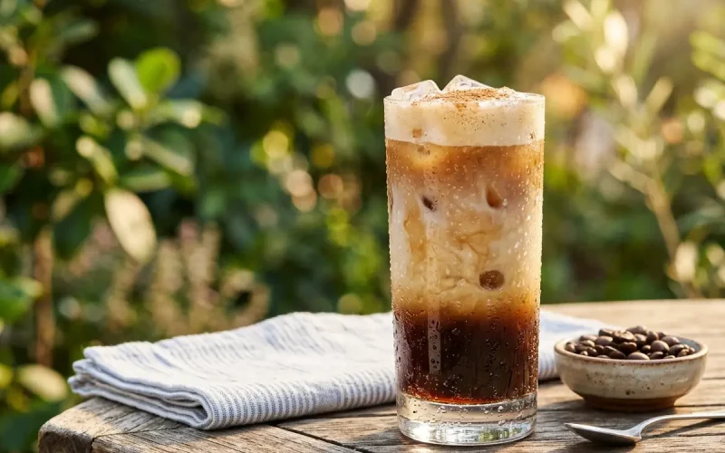 brewed_cocktail_3
