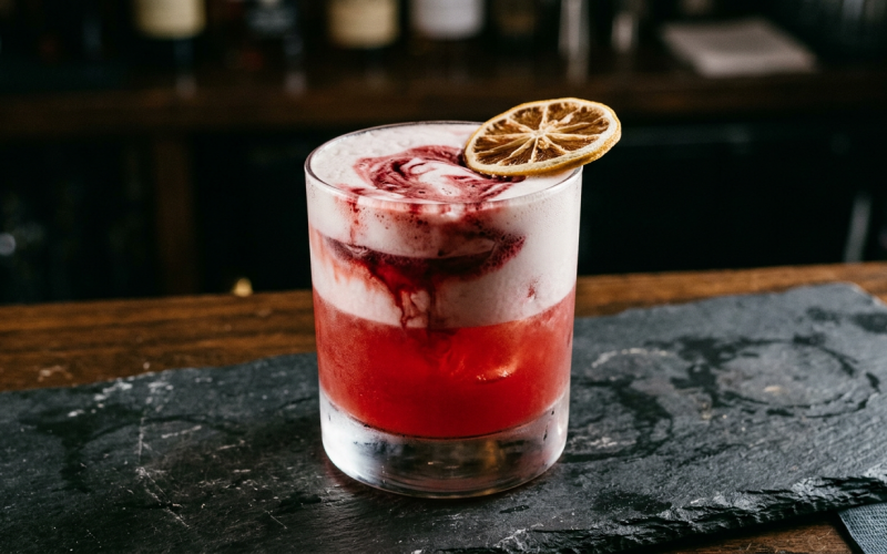 something to wine about recipe